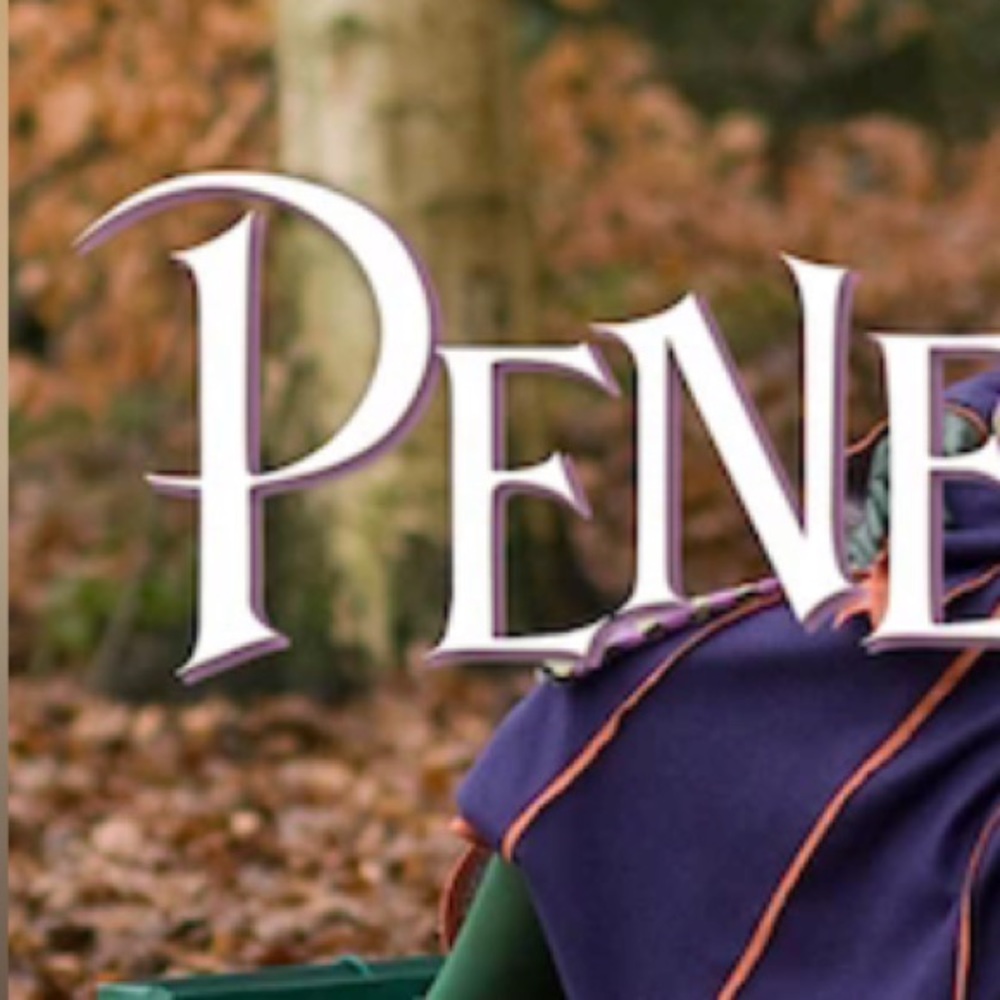 Meet your Posher, Hei